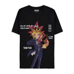 Product Yu-Gi-Oh! Yami Yugi T-shirt thumbnail image