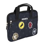 Product Harry Potter Tablet Case thumbnail image