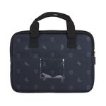 Product Harry Potter Tablet Case thumbnail image