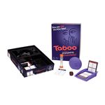 Product Επιτραπέζιο Παιχνίδι Taboo thumbnail image