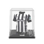Product Φιγούρα Ρέπλικα FanCollex: MyJersey - Paok - 2024/25 - Taison (53MY00001) thumbnail image