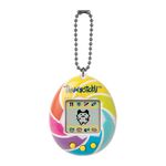 Product Tamagotchi Original - Candy Swirl thumbnail image