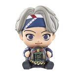 Product Tamagotchi Deluxe TinyTAN V thumbnail image