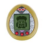 Product Tamagotchi Demon Slayer Himejima thumbnail image