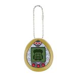 Product Tamagotchi Demon Slayer Himejima thumbnail image