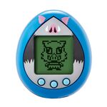 Product Tamagotchi Demon Slayer Inosuke thumbnail image