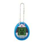 Product Tamagotchi Demon Slayer Inosuke thumbnail image