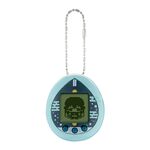 Product Tamagotchi Demon Slayer Muichiro thumbnail image