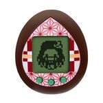 Product Tamagotchi Demon Slayer Nezuko thumbnail image