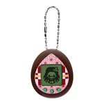 Product Tamagotchi Demon Slayer Nezuko thumbnail image