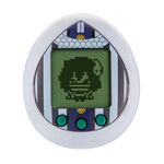 Product Tamagotchi Demon Slayer Iguro thumbnail image