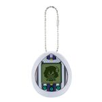 Product Tamagotchi Demon Slayer Iguro thumbnail image