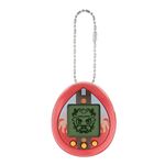 Product Tamagotchi Demon Slayer Rengoku thumbnail image