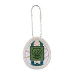 Product Tamagotchi Demon Slayer Shinazugawa thumbnail image