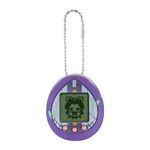 Product Tamagotchi Demon Slayer Kocho thumbnail image