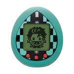 Product Tamagotchi Demon Slayer Tanjiro thumbnail image