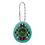 Product Tamagotchi Demon Slayer Tanjiro thumbnail image