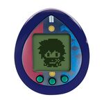 Product Tamagotchi Demon Slayer Tomioka thumbnail image