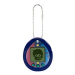 Product Tamagotchi Demon Slayer Tomioka thumbnail image