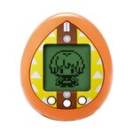 Product Tamagotchi Demon Slayer Zenitsu thumbnail image