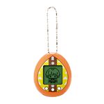 Product Tamagotchi Demon Slayer Zenitsu thumbnail image