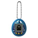 Product Harry Potter Tamagochi Nano Blue thumbnail image