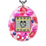 Product Tamagotchi Original Berry Delicious thumbnail image