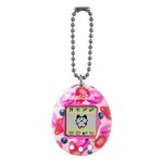 Product Tamagotchi Original Berry Delicious thumbnail image
