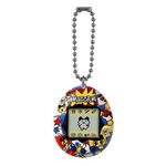 Product Tamagotchi Original Comic Strip thumbnail image