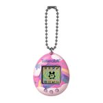 Product Tamagotchi Original Dreamy thumbnail image