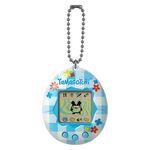 Product Tamagotchi Original Flower Gingham thumbnail image