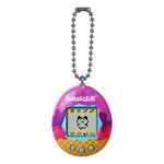 Product Tamagotchi Original Ice Cream thumbnail image