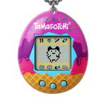 Product Tamagotchi Original Ice Cream thumbnail image