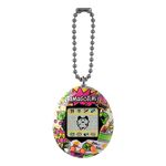 Product Tamagotchi Original  Kuchipatchi Comic Book thumbnail image