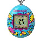 Product Tamagotchi Original Lightning thumbnail image