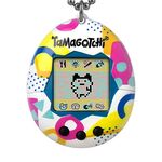 Product Tamagotchi Original Memphis Style thumbnail image