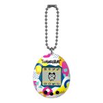 Product Tamagotchi Original Memphis Style thumbnail image