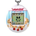 Product Tamagotchi Original Milk and Cookies thumbnail image