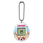 Product Tamagotchi Original Milk and Cookies thumbnail image
