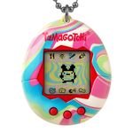 Product Tamagotchi Original Pastel Marble thumbnail image