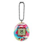 Product Tamagotchi Original Pastel Marble thumbnail image