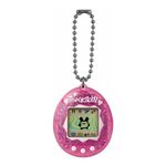 Product Tamagotchi Original Pink Glitter thumbnail image