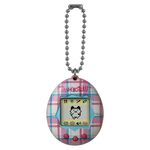 Product Tamagotchi Original Plaid thumbnail image
