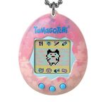 Product Tamagotchi Original Sakura thumbnail image