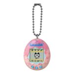 Product Tamagotchi Original Sakura thumbnail image