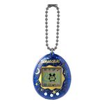 Product Tamagotchi Original Starry Night thumbnail image