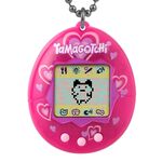 Product Tamagotchi Original Sweet Heart thumbnail image