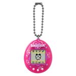 Product Tamagotchi Original Sweet Heart thumbnail image