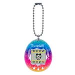 Product Tamagotchi Original Unicorn thumbnail image