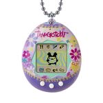 Product Tamagotchi Original Paradise thumbnail image